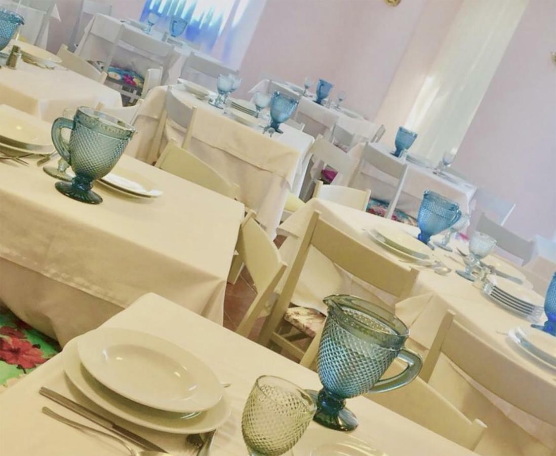 Hotel Central Jardim Geres Kültér fotó